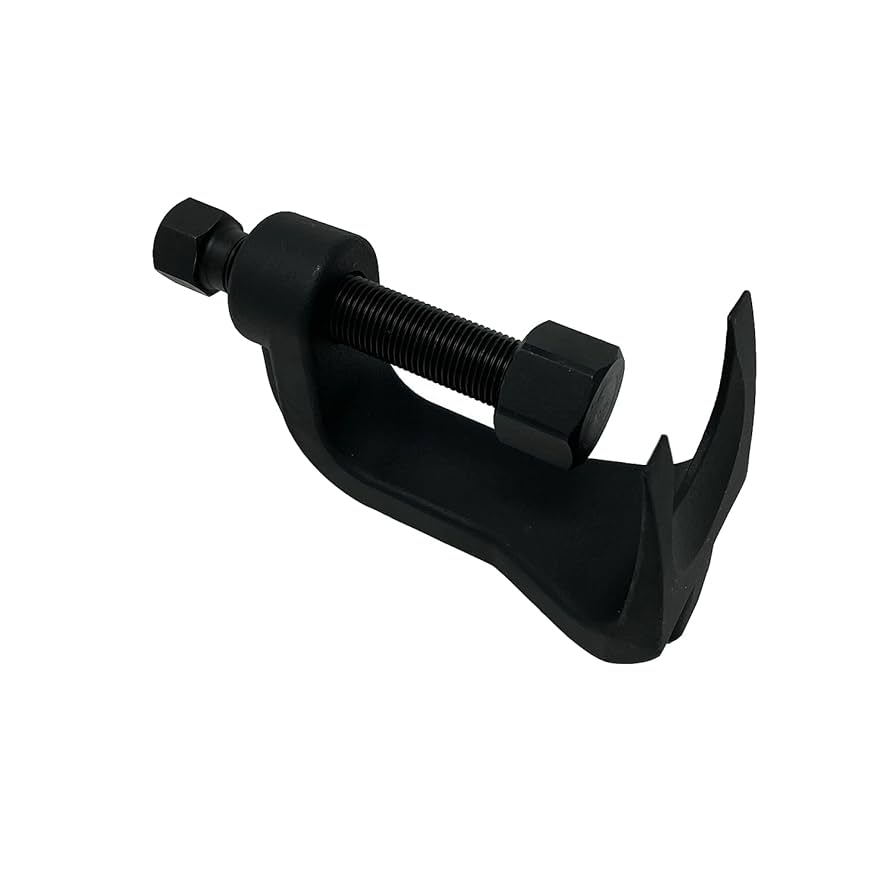 Amazon.com: CTA Tools 5450 Ball Joint Separator : Automotive